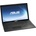 Asus X55A-SX117