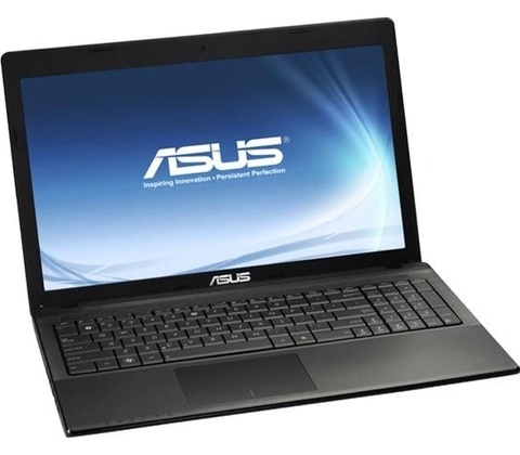 Asus X55A-SX117