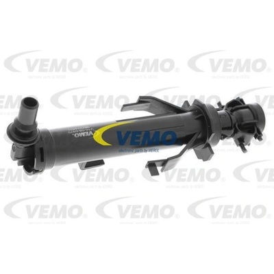 Tryska ostrekovača svetiel VEMO V10-08-0375