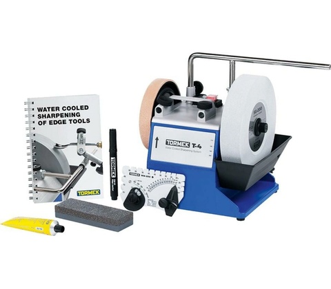 Tormek T-4 Original