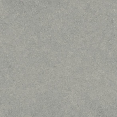 EBS Cromat 100 x 100 gris matná 2 m²