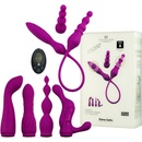 Adrien Lastic 2