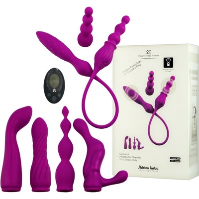 Adrien Lastic 2