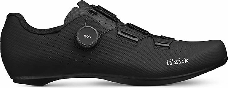 Fizik Tempo Decos Carbon-white od 5 299 Kč - Heureka.cz
