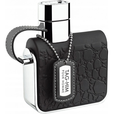 Armaf Tag Him parfumovaná voda pánska 100 ml