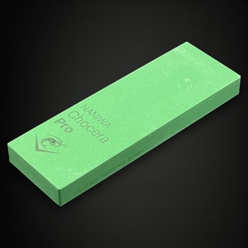 Naniwa NAN P-310 Заточващ камък Grit 1000 Professional 313323