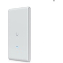 Ubiquiti U6-Mesh-Pro