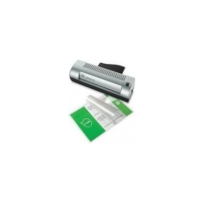 GBC HEATSEAL H65