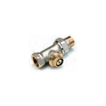 Comap R859604