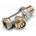 Comap R859604