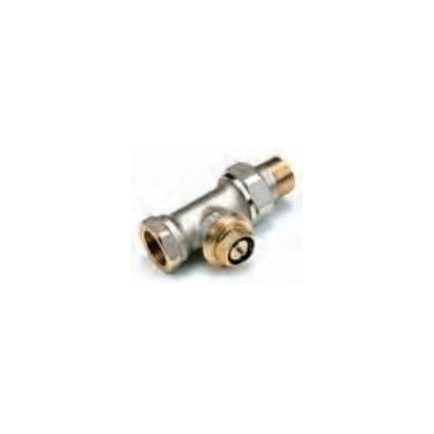 Comap R859604