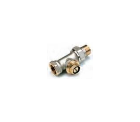 Comap R859604
