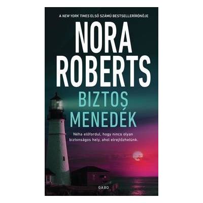 Biztos menedék
