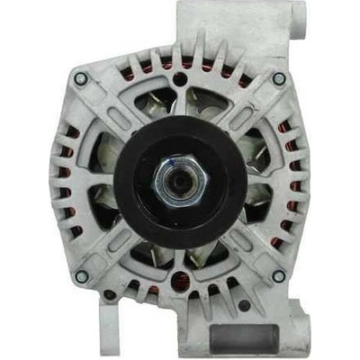 Alternátor Fiat 90A TG9S037 +Line