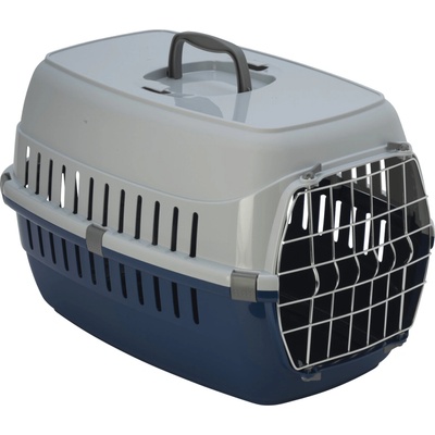 Dog Fantasy Carrier Přepravka 58 x 35 x 37 cm