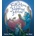Full Moon at the Napping House (Padded Board Book) | Audrey Wood