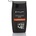 Pierre Cardin After Shave Balm Sport - Балсам за след бръснене 150мл