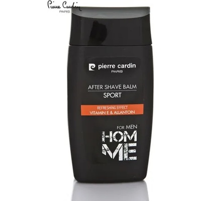 Pierre Cardin After Shave Balm Sport - Балсам за след бръснене 150мл