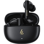 Edifier X5 Pro V25 black Слушалки