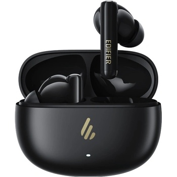 Image 1 of Edifier X5 Pro V25 black