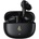 Edifier X5 Pro V25 black