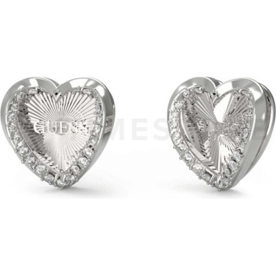 Guess JUBE04609JWRHT/U