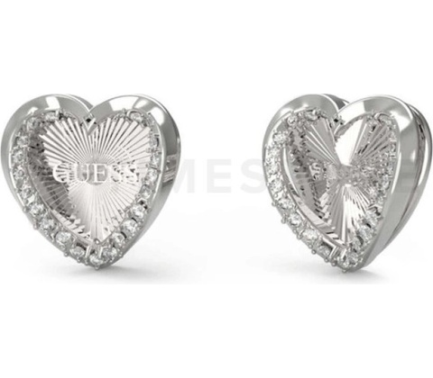 Guess JUBE04609JWRHT/U