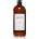 Depot No. 105 Invigorating Shampoo подсилващ шампоан против косопад 1000ml