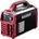 Raider RDP-IW34 (077234)