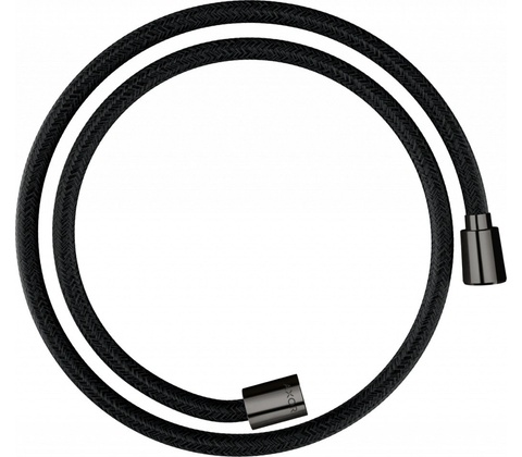Axor 28227330