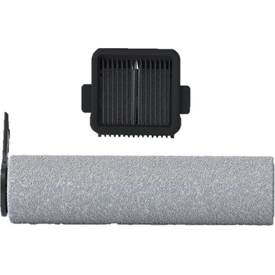 Ezvoz RH2 příslušenství