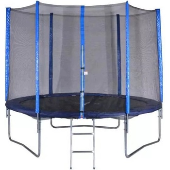 SPARTAN SMART 979 305cm