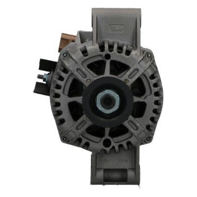 Alternátor Ford 90A TG9C013 Valeo repas
