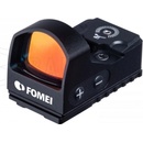 Fomei Foreman RDM3