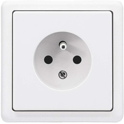 ABB Classic 5517-2389 B1