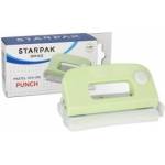 Starpak Punch 0, 8/80 pastel zie stk-310 pud 12/96
