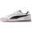 PUMA Turino II OG