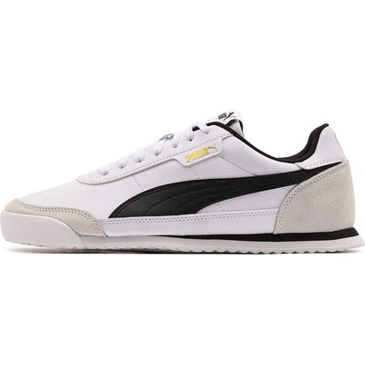 PUMA Turino II OG