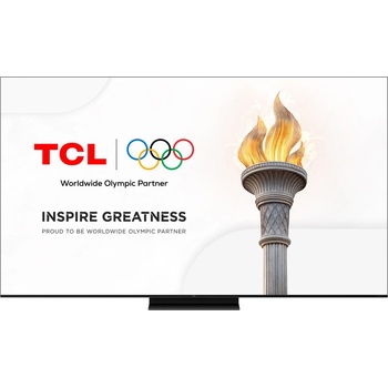 TCL 65Q7C