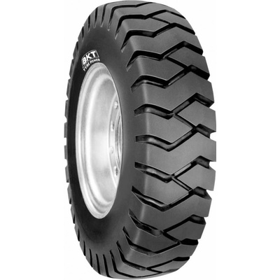 BKT PL801 8,25-15 145A8 TT