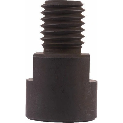 MILWAUKEE 4932472265