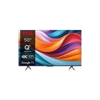 TCL 50T7B