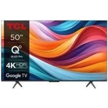 TCL 50T7B