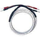 AQ 646-3SG
