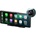 Sencor SCT M1090DBWT