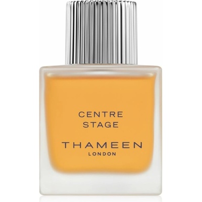 Thameen Central Stage kolínska voda unisex 100 ml