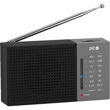 Image 1 of SPC Jetty Lite 4584N