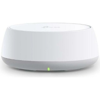 TP-Link HB210