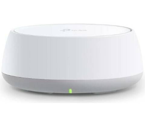 TP-Link HB210