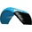 PLKB Hype TR 2,4m